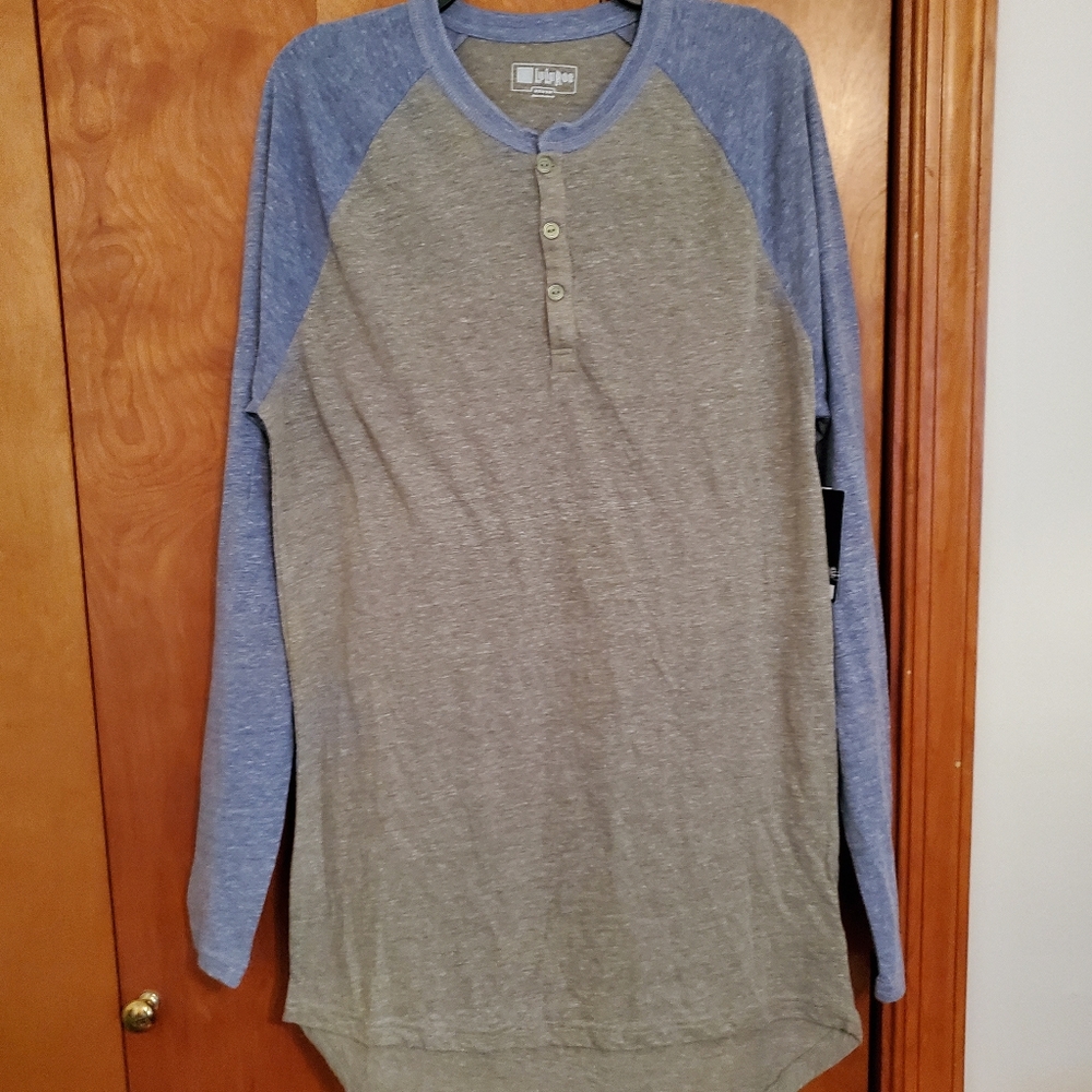 Lularoe Mark